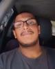 Carlos is single in Glendora, CA USA