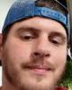 Michael is single in Picayune, MS USA