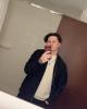 Deaven is single in Fort Bragg, NC USA