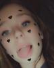 Ryleigh is single in Loves Park, IL USA