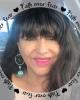 Susana is single in Temple City, CA USA