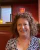 Margaret is single in Birmingham, MI USA