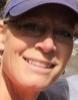 Ida is single in Calumet City, IL USA