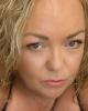 Kimberly is single in Stedman, NC USA