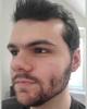 Jake is single in Athens, GA USA