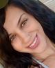 Rochelle is single in Rosenberg, TX USA