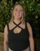 Sarah is single in Grand Rapids, MI USA