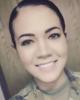 Lori kane is single in Hattiesburg, MS USA