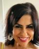Karen is single in Somerset, PA USA