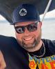 Paul is single in Schenectady, NY USA