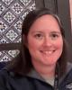 Angela is single in College Station, TX USA