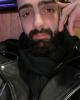 Reid is single in Astoria, OR USA