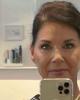Sharon is single in Red Bank, NJ USA