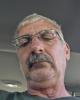 Mike is single in Browerville, MN USA