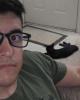Kevin is single in Cannon AFB, NM USA