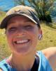 Toni is single in Sonoma, CA USA