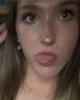 Carly is single in Conroe, TX USA