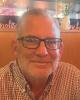 Patrick is single in Chandler, AZ USA