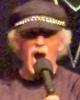 Rene is single in Shediac Cape, NB CAN