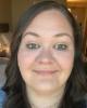 Kayla is single in New Windsor, MD USA