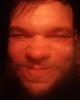 Dustin is single in Booneville, MS USA