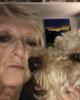 Annie is single in Marietta, SC USA