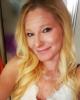 Stephanie is single in Columbia, TN USA