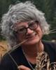 Liz is single in Canoe, BC CAN