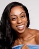 Krystal is single in Sherman Oaks, CA USA