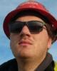 Rayden is single in Elk River, MN USA