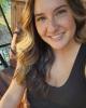 Morgan is single in Manchester, PA USA