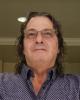 Steve is single in Edwardsburg, MI USA