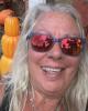 Donna is single in Antlers, OK USA