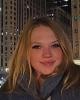 Judy is single in Beachwood, OH USA