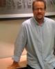 Bob is single in Hoover, AL USA