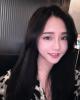 Chenyingting is single in Brookfield, WI USA
