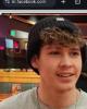 Kevin is single in Woods Cross, UT USA