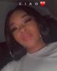 Kassey is single in Abbeville, SC USA