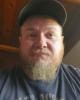 Jacob is single in Hamilton Dome, WY USA