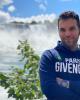 Mohammad is single in Pierrefonds, QC CAN