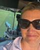 Michelle is single in Henderson, KY USA