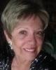 Sandra is single in Franklin, MI USA