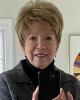 Sandra is single in Franklin, MI USA