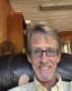 Carol is single in Yuba City, CA USA