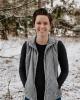 Crystal is single in Kankakee, IL USA