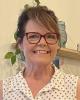 Val is single in Washburn, ME USA