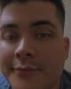 James is single in Inglis, FL USA