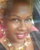 Grace is single in Horsham, PA USA