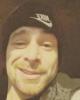 Joseph is single in Little Britain, PA USA