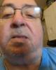 Carl is single in Hamilton, OH USA